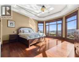 2449 Selkirk Drive, Kelowna, British Columbia  V1V 2R7 - Photo 32 - 10389851