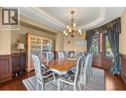 2449 Selkirk Drive, Kelowna, British Columbia  V1V 2R7 - Photo 41 - 10389851