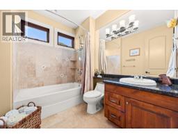2449 Selkirk Drive, Kelowna, British Columbia  V1V 2R7 - Photo 71 - 10389851