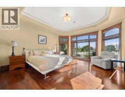 2449 Selkirk Drive, Kelowna, British Columbia  V1V 2R7 - Photo 61 - 10389851