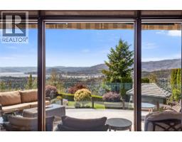2449 Selkirk Drive, Kelowna, British Columbia  V1V 2R7 - Photo 19 - 10389851