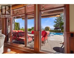 2449 Selkirk Drive, Kelowna, British Columbia  V1V 2R7 - Photo 74 - 10389851