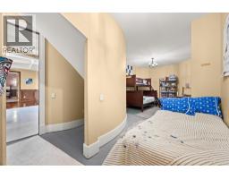 2449 Selkirk Drive, Kelowna, British Columbia  V1V 2R7 - Photo 59 - 10389851