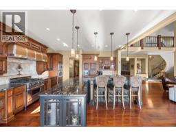 2449 Selkirk Drive, Kelowna, British Columbia  V1V 2R7 - Photo 23 - 10389851