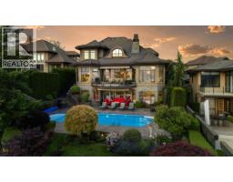 2449 Selkirk Drive, Kelowna, British Columbia  V1V 2R7 - Photo 80 - 10389851