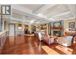 2449 Selkirk Drive, Kelowna, British Columbia  V1V 2R7 - Photo 54 - 10389851