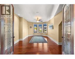 2449 Selkirk Drive, Kelowna, British Columbia  V1V 2R7 - Photo 67 - 10389851