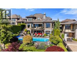 2449 Selkirk Drive, Kelowna, British Columbia  V1V 2R7 - Photo 79 - 10389851