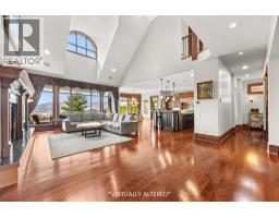 2449 Selkirk Drive, Kelowna, British Columbia  V1V 2R7 - Photo 83 - 10389851