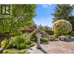 2449 Selkirk Drive, Kelowna, British Columbia  V1V 2R7 - Photo 78 - 10389851