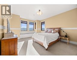 2449 Selkirk Drive, Kelowna, British Columbia  V1V 2R7 - Photo 70 - 10389851