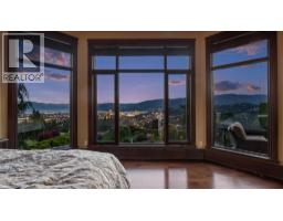 2449 Selkirk Drive, Kelowna, British Columbia  V1V 2R7 - Photo 34 - 10389851