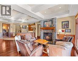 2449 Selkirk Drive, Kelowna, British Columbia  V1V 2R7 - Photo 53 - 10389851