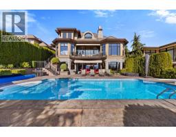 2449 Selkirk Drive, Kelowna, British Columbia  V1V 2R7 - Photo 76 - 10389851