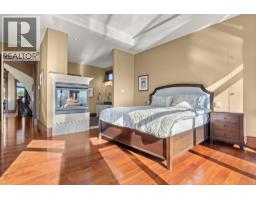 2449 Selkirk Drive, Kelowna, British Columbia  V1V 2R7 - Photo 33 - 10389851