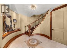 2449 Selkirk Drive, Kelowna, British Columbia  V1V 2R7 - Photo 49 - 10389851