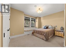 2449 Selkirk Drive, Kelowna, British Columbia  V1V 2R7 - Photo 68 - 10389851