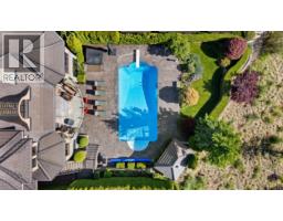 2449 Selkirk Drive, Kelowna, British Columbia  V1V 2R7 - Photo 81 - 10389851