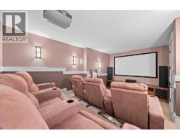 2449 Selkirk Drive, Kelowna, British Columbia  V1V 2R7 - Photo 57 - 10389851