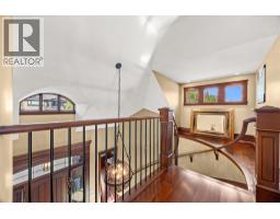 2449 Selkirk Drive, Kelowna, British Columbia  V1V 2R7 - Photo 72 - 10389851