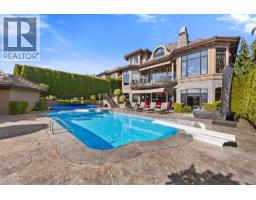 2449 Selkirk Drive, Kelowna, British Columbia  V1V 2R7 - Photo 77 - 10389851