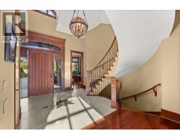 2449 Selkirk Drive, Kelowna, British Columbia  V1V 2R7 - Photo 48 - 10389851