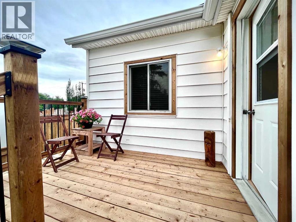 4630 51 Street, Olds, Alberta  T4H 1E6 - Photo 10 - A2342477