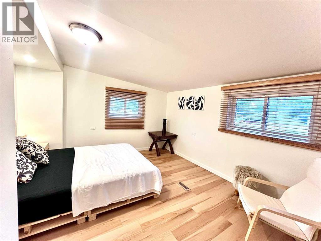 4630 51 Street, Olds, Alberta  T4H 1E6 - Photo 24 - A2342477