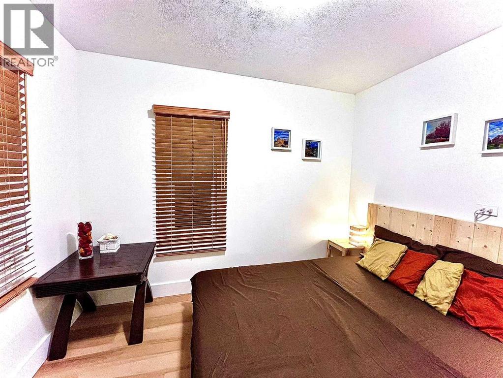 4630 51 Street, Olds, Alberta  T4H 1E6 - Photo 27 - A2342477