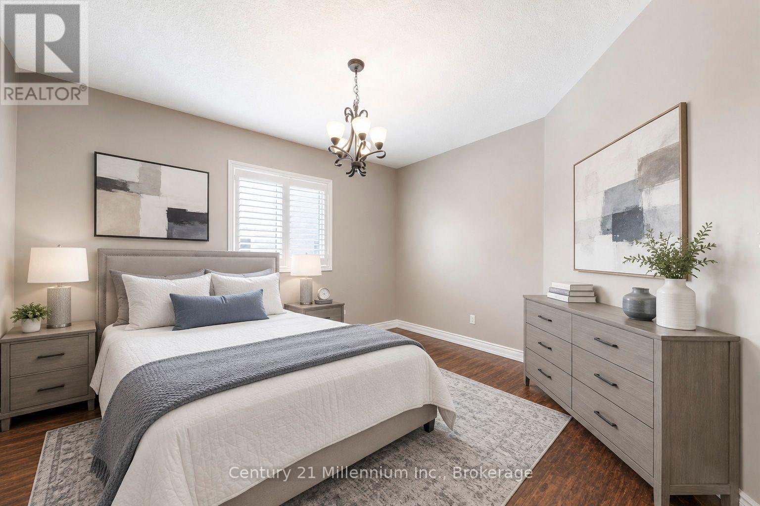 9 Hill Street, Collingwood, Ontario  L9Y 0A7 - Photo 18 - S13746214