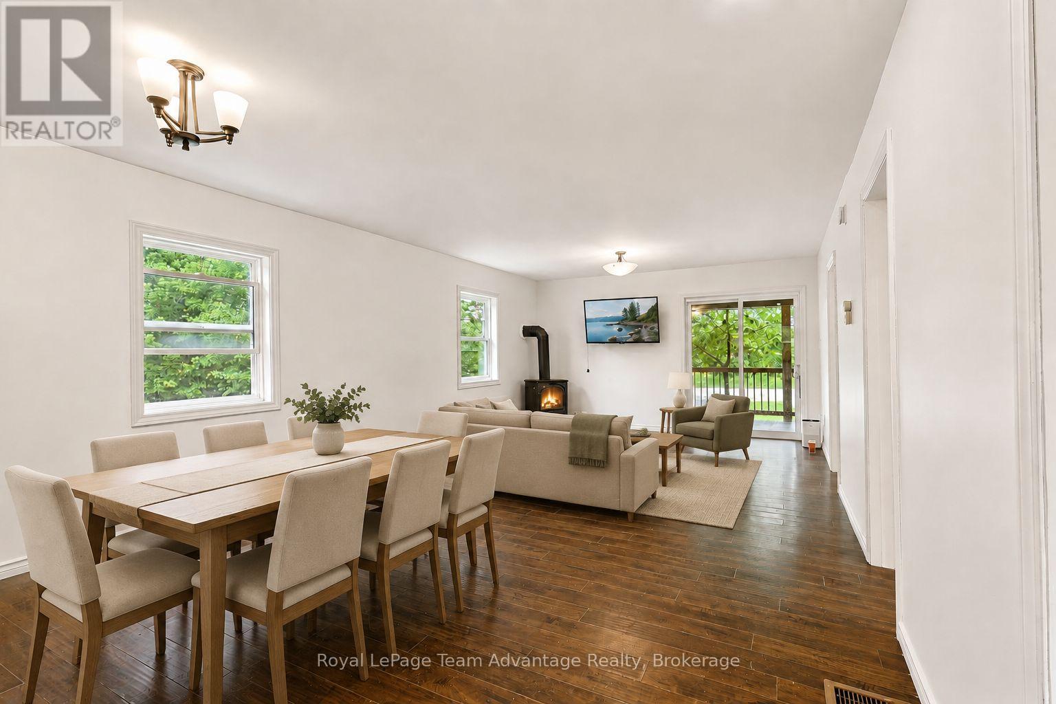 419 Balsam Road, Mckellar, Ontario  P0G 1C0 - Photo 15 - X13721654