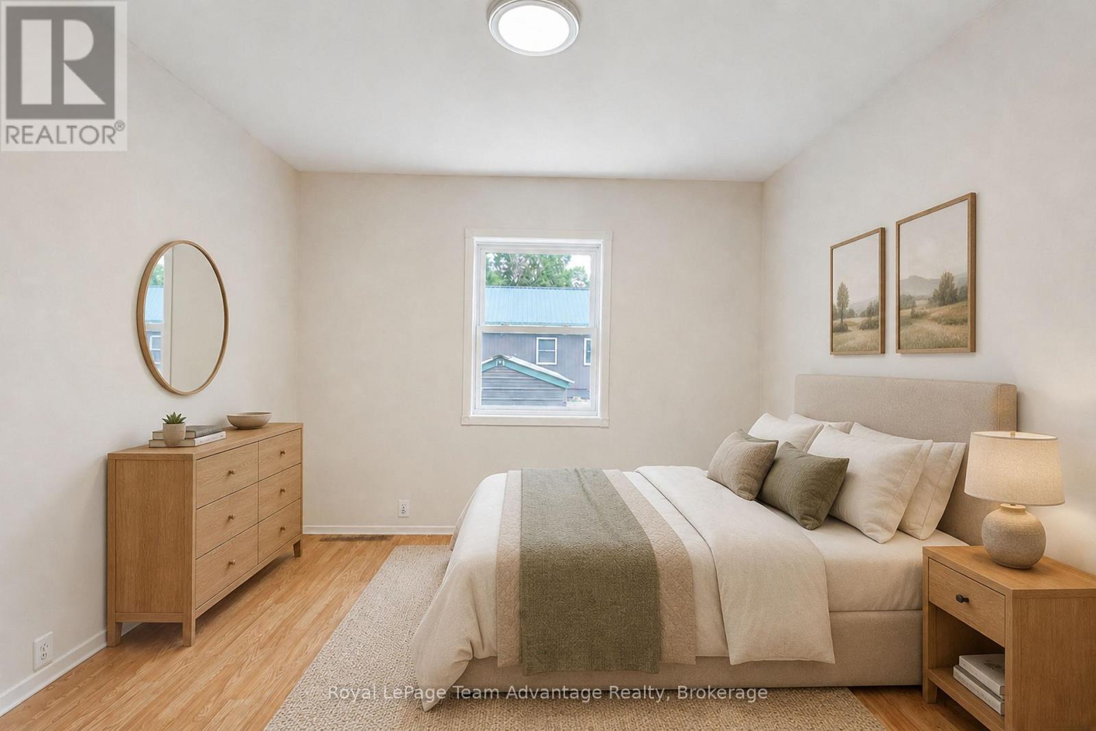 419 Balsam Road, Mckellar, Ontario  P0G 1C0 - Photo 22 - X13721654