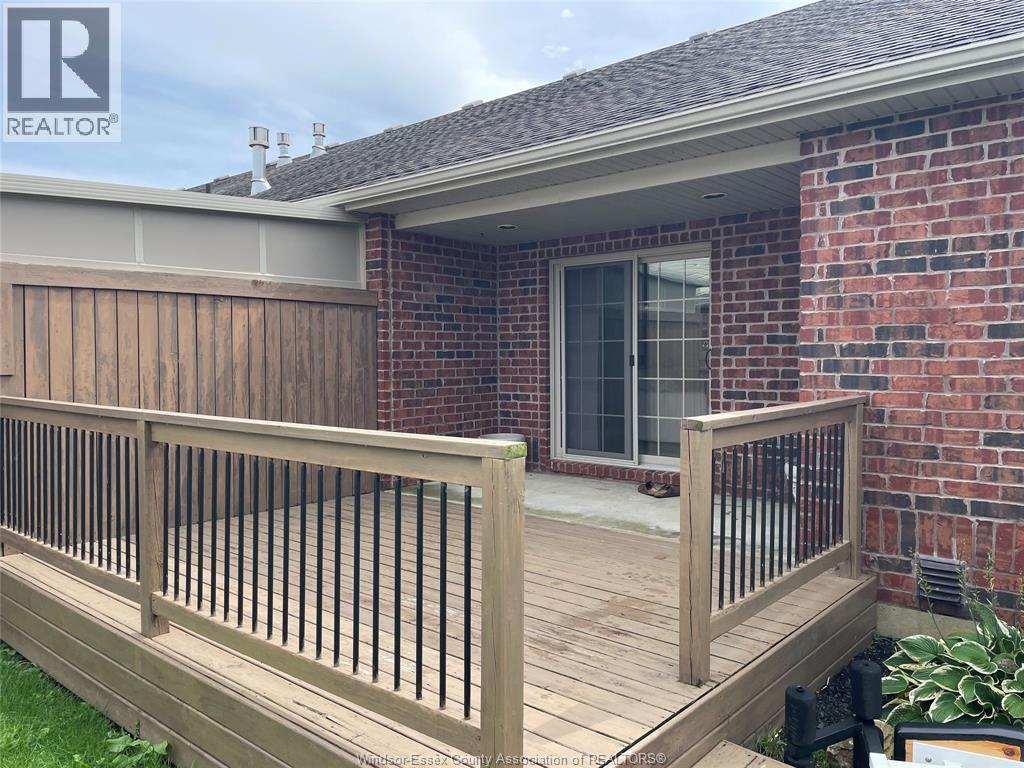 418 Cooper Crescent, Lakeshore, Ontario  N0R 1A0 - Photo 4 - 26021709