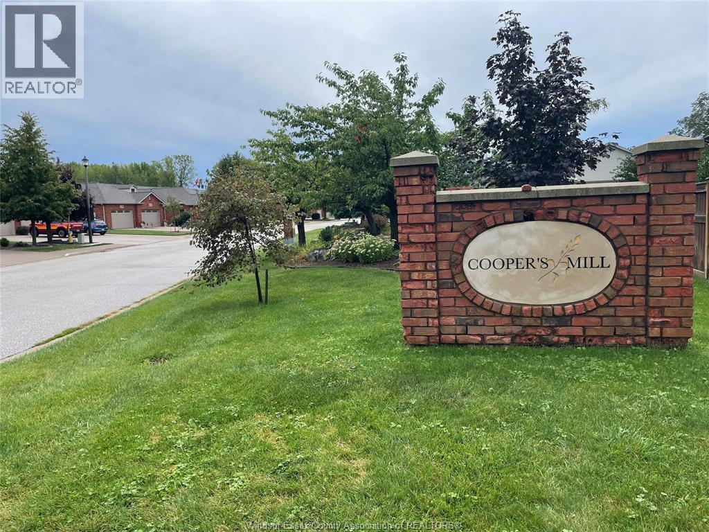 418 Cooper Crescent, Lakeshore, Ontario  N0R 1A0 - Photo 5 - 26021709