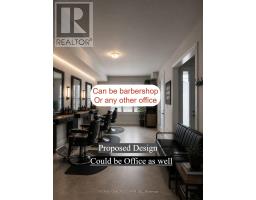 3281 SIXTH LINE, Oakville, Ontario