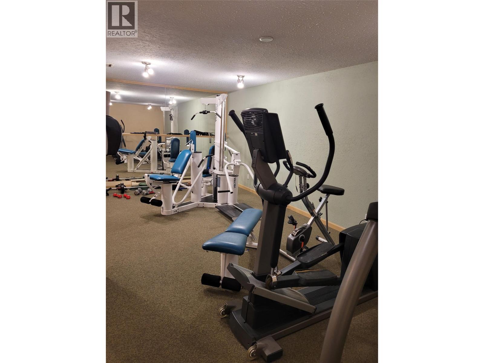 555 Dalgleish Drive Unit# 401, Kamloops, British Columbia V2C 6C7 - Photo 9 - 10399876