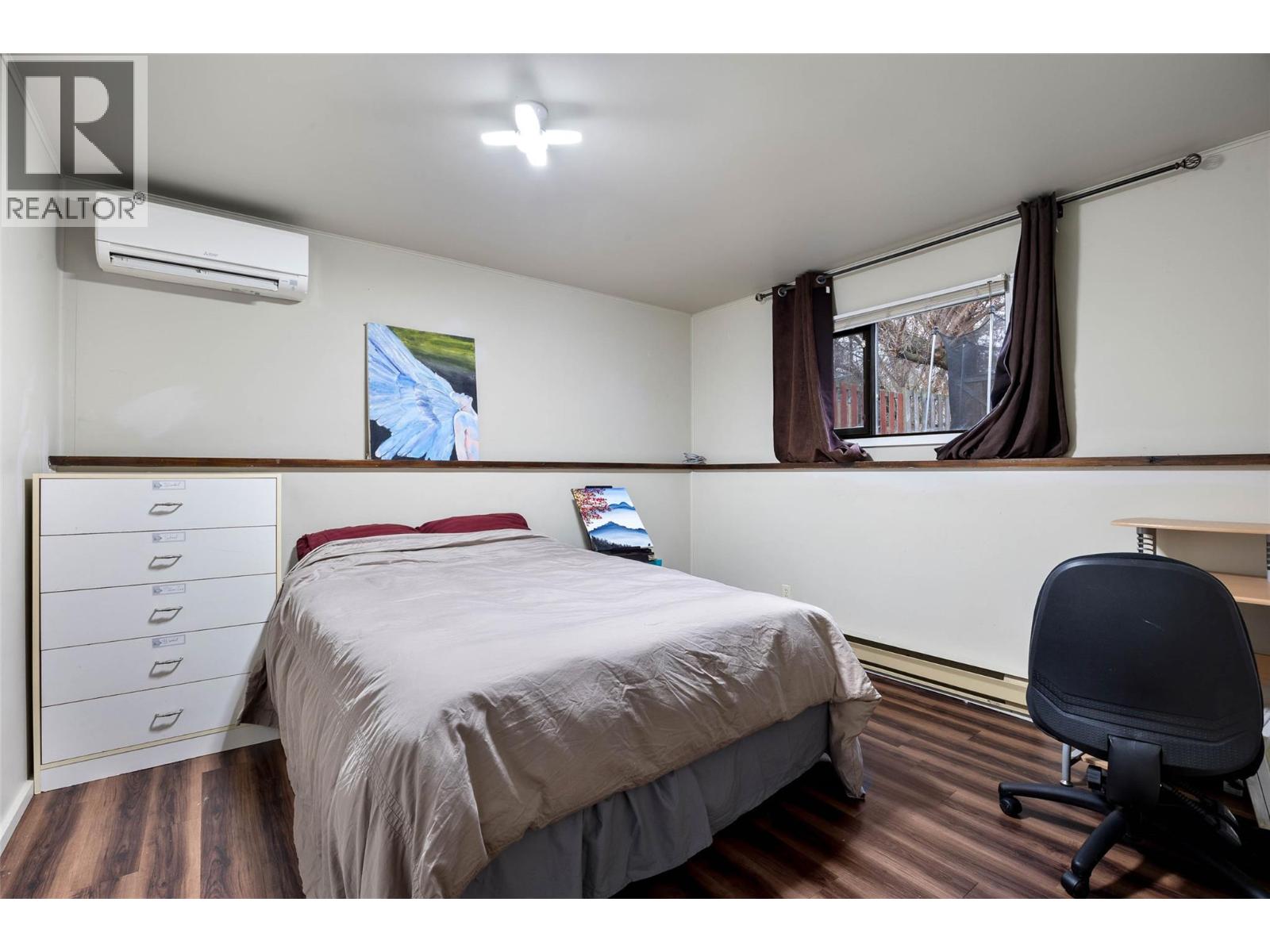 1026 Hillside Avenue, Chase, British Columbia  V0E 1M0 - Photo 11 - 10399874