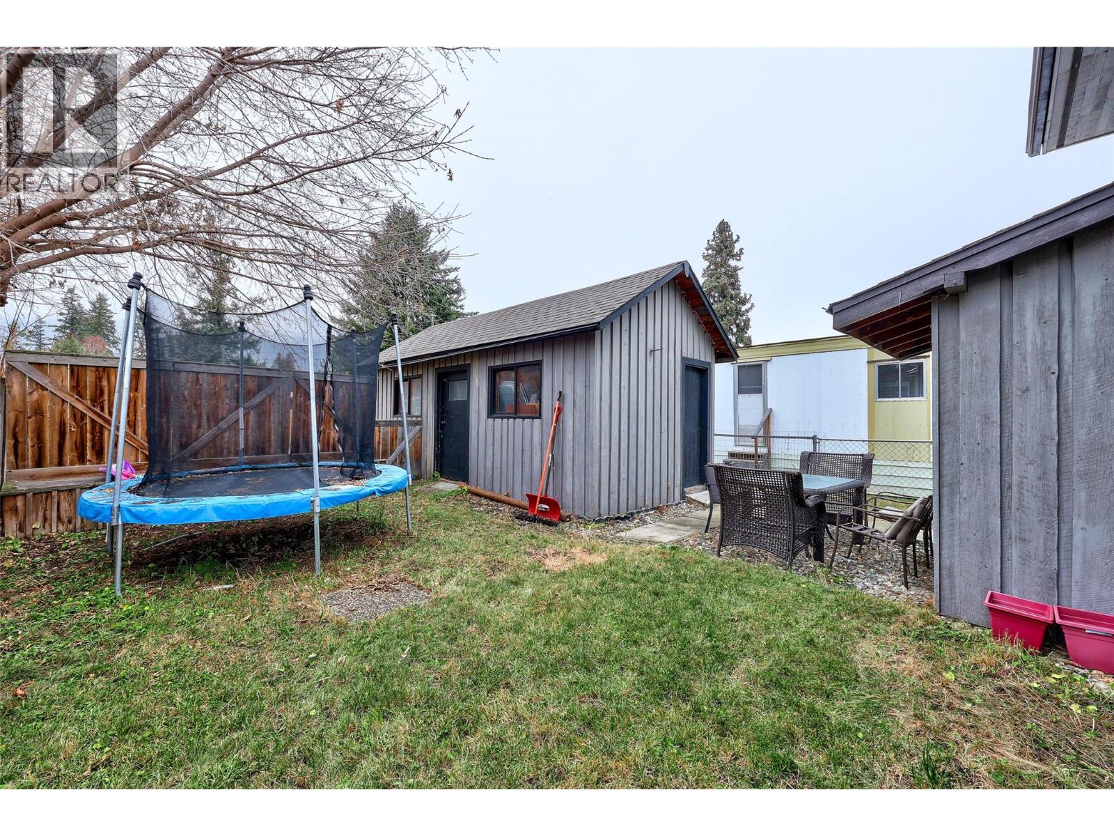 1026 Hillside Avenue, Chase, British Columbia  V0E 1M0 - Photo 14 - 10399874