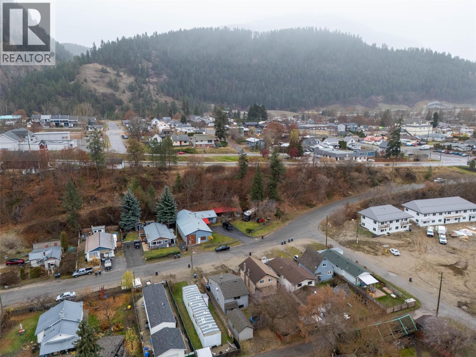 1026 Hillside Avenue, Chase, British Columbia  V0E 1M0 - Photo 20 - 10399874