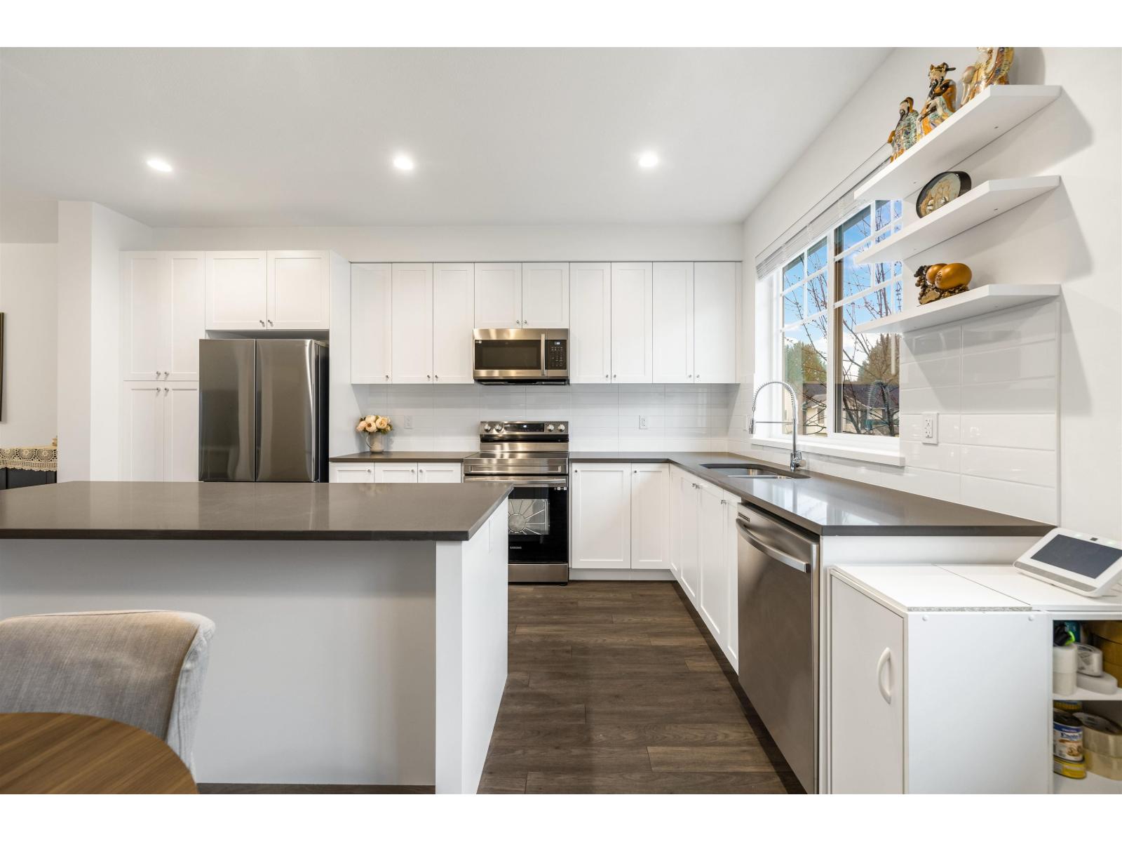 60 15487 99a Avenue, Surrey, British Columbia  V3R 0G9 - Photo 10 - R3161669
