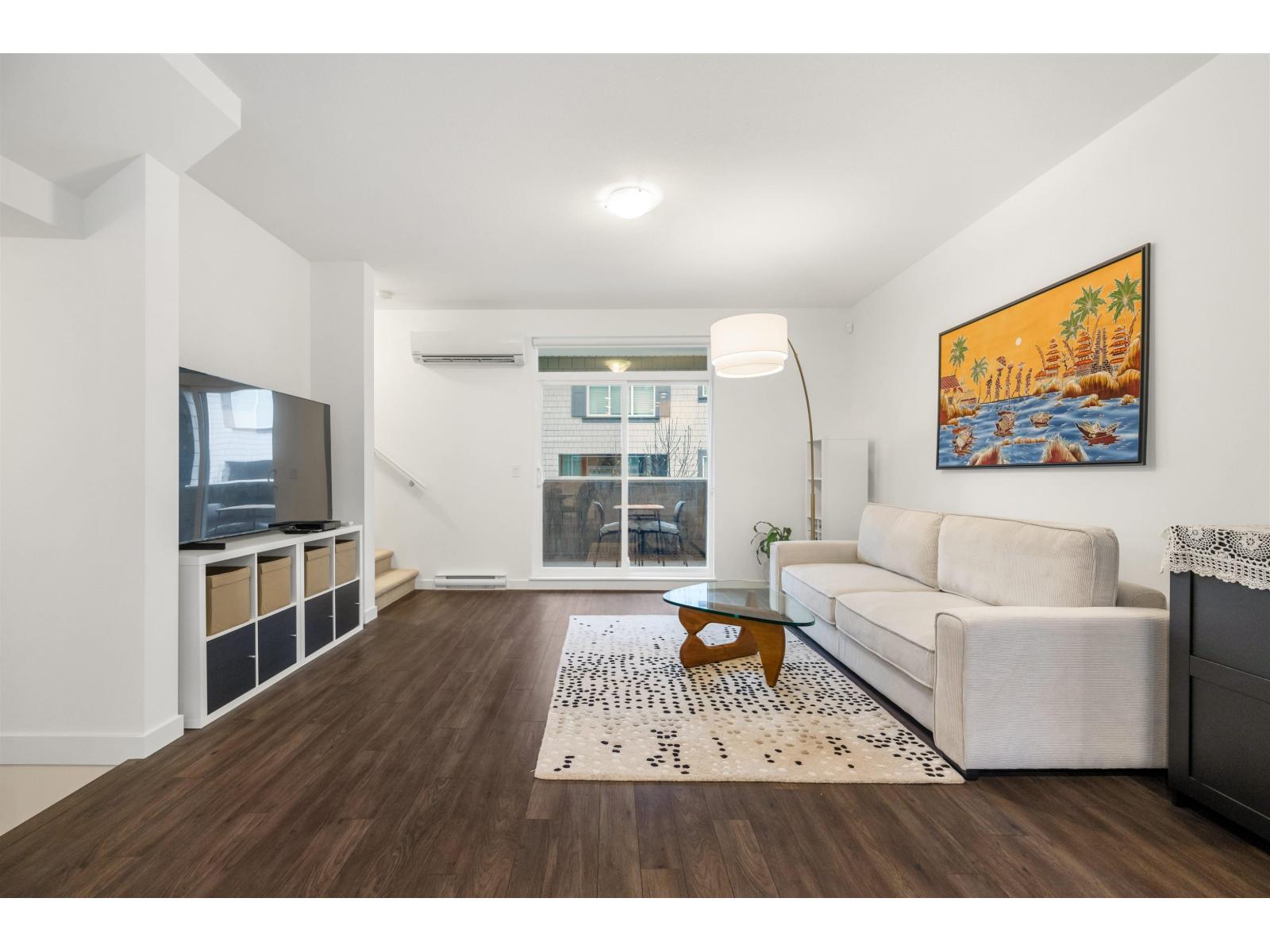 60 15487 99a Avenue, Surrey, British Columbia  V3R 0G9 - Photo 11 - R3161669