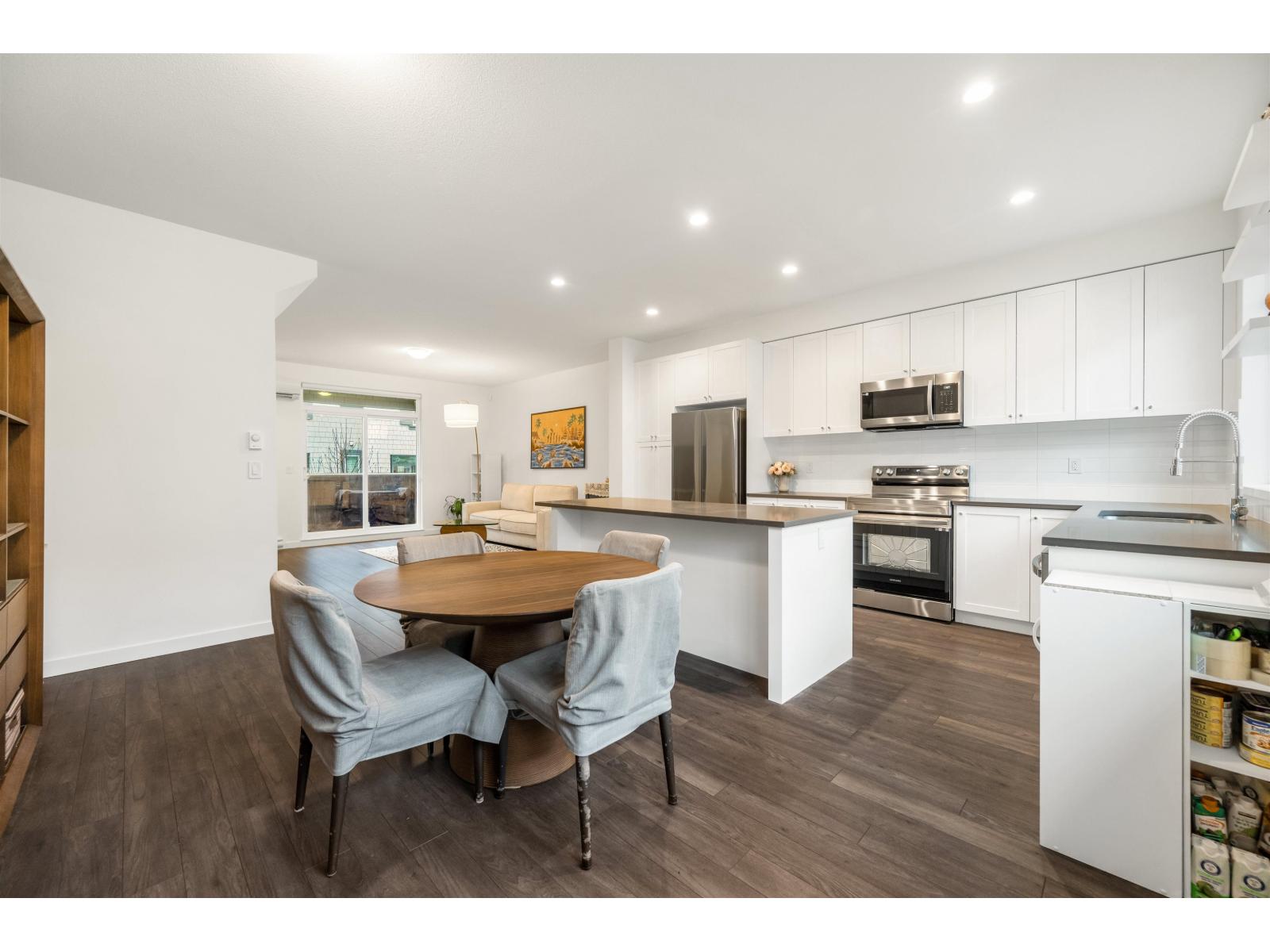 60 15487 99a Avenue, Surrey, British Columbia  V3R 0G9 - Photo 12 - R3161669
