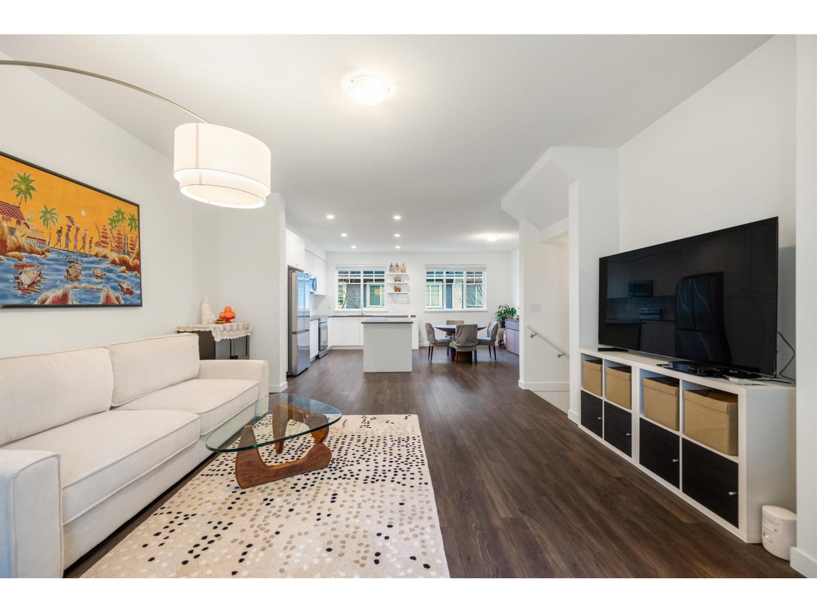 60 15487 99a Avenue, Surrey, British Columbia  V3R 0G9 - Photo 14 - R3161669