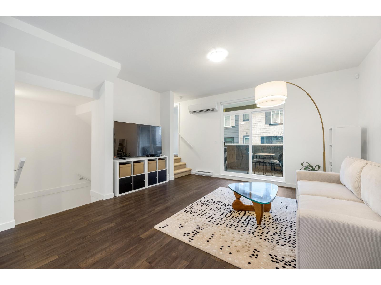 60 15487 99a Avenue, Surrey, British Columbia  V3R 0G9 - Photo 15 - R3161669