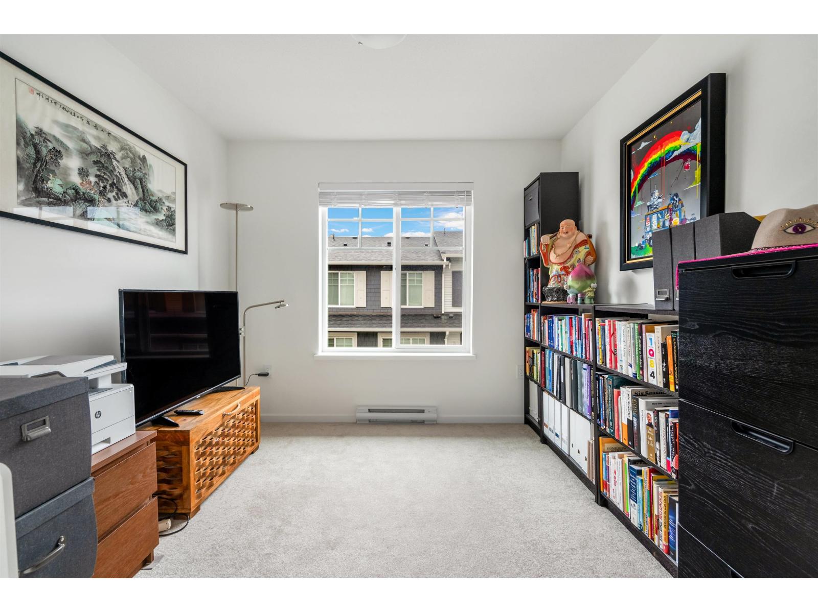 60 15487 99a Avenue, Surrey, British Columbia  V3R 0G9 - Photo 17 - R3161669