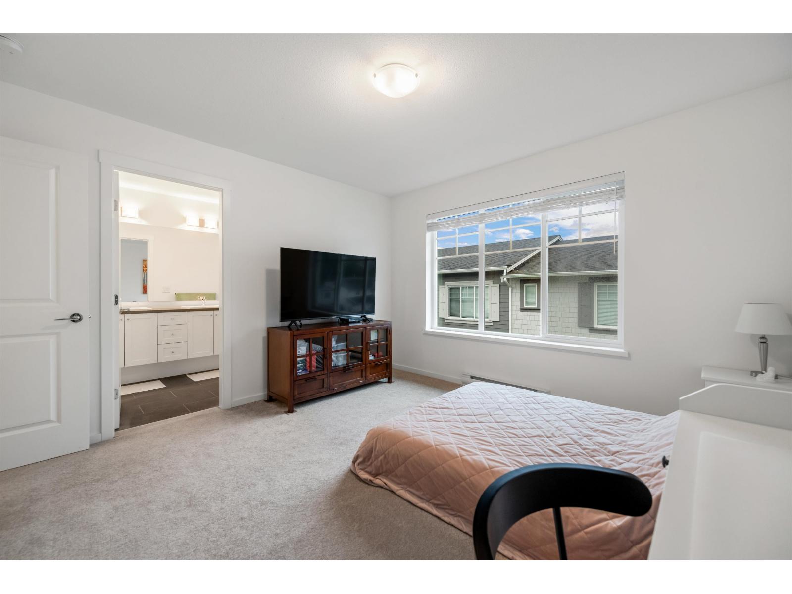 60 15487 99a Avenue, Surrey, British Columbia  V3R 0G9 - Photo 19 - R3161669