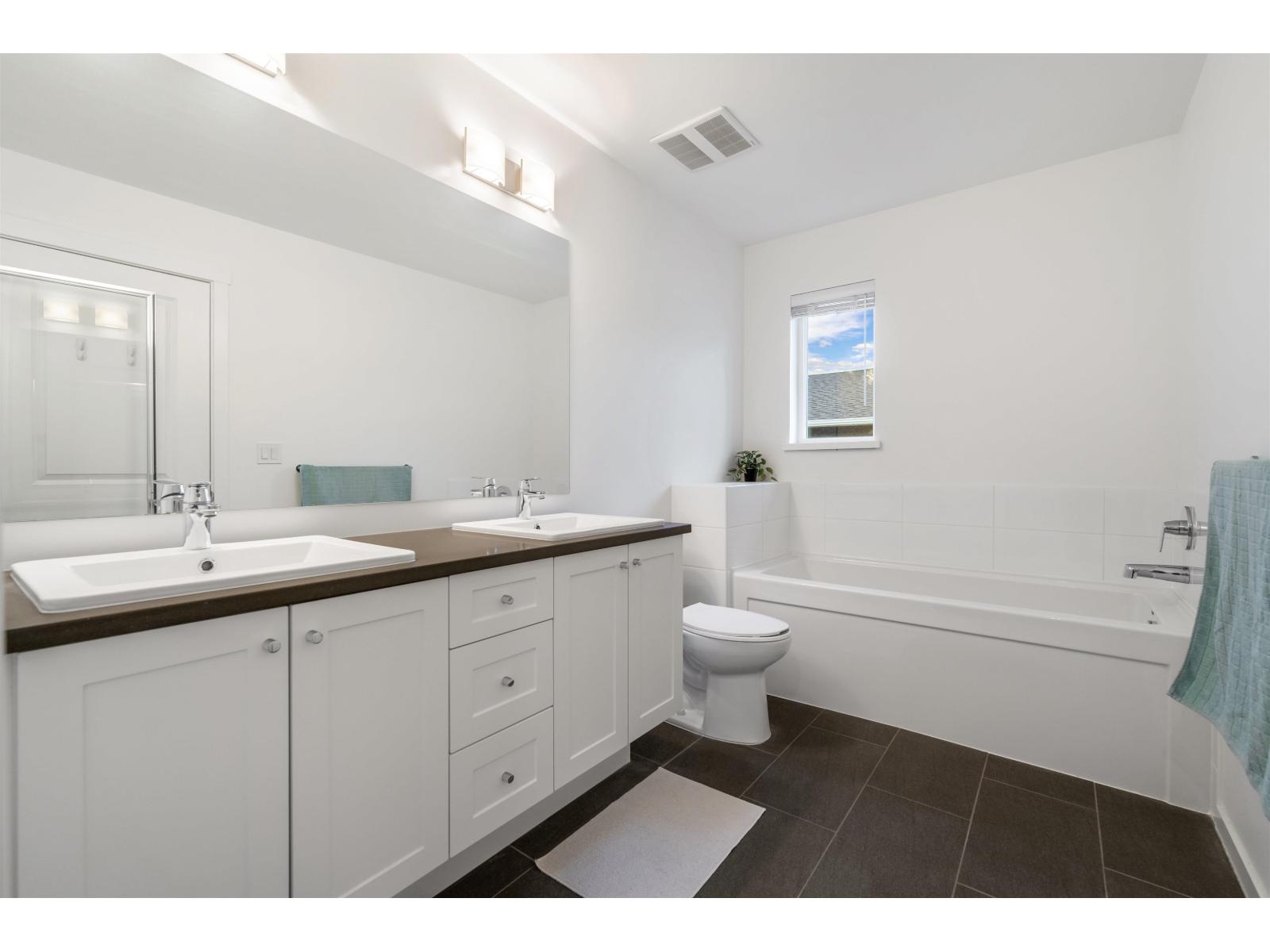 60 15487 99a Avenue, Surrey, British Columbia  V3R 0G9 - Photo 22 - R3161669