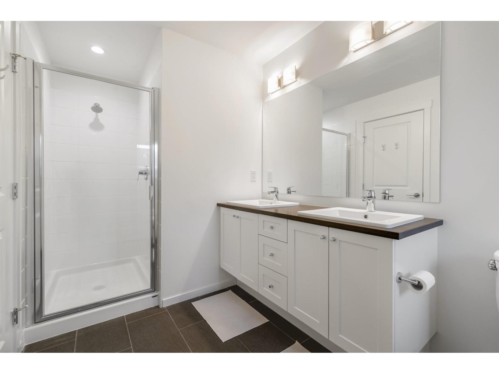 60 15487 99a Avenue, Surrey, British Columbia  V3R 0G9 - Photo 23 - R3161669