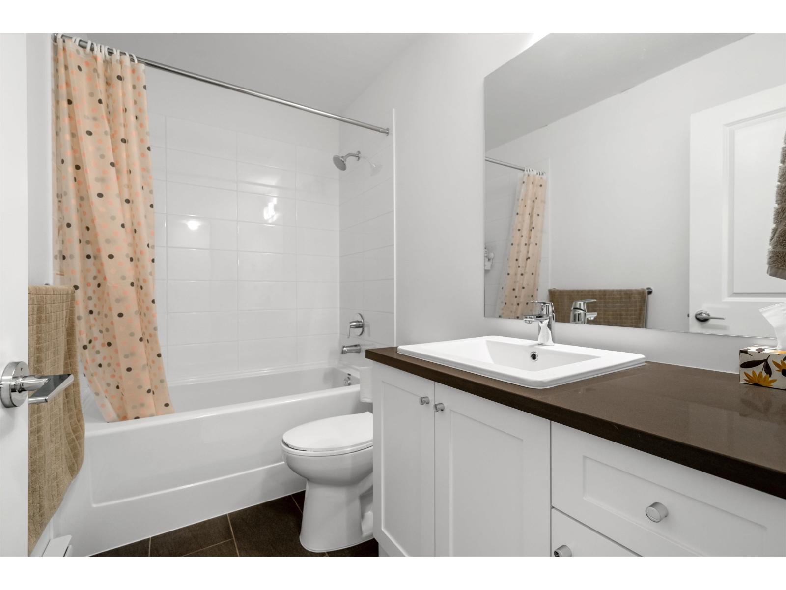 60 15487 99a Avenue, Surrey, British Columbia  V3R 0G9 - Photo 24 - R3161669