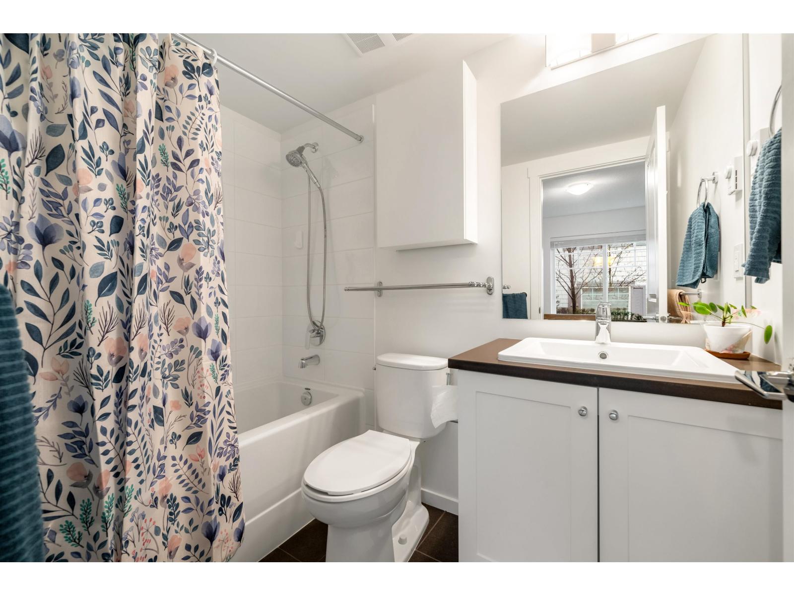 60 15487 99a Avenue, Surrey, British Columbia  V3R 0G9 - Photo 25 - R3161669